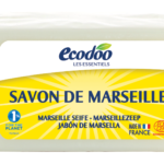 Ecodoo Marseillezeep bio