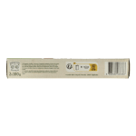 Ma Vie Sans Mexicaanse quinoaburgers 2 x 100g glutenvrij bio - Afbeelding 2