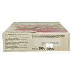 Ma Vie Sans Mexicaanse quinoaburgers 2 x 100g glutenvrij bio - Afbeelding 5