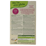Ma Vie Sans Indiase rijstburgers 2 x 100g vegan glutenvrij bio - Afbeelding 3