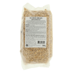 Primeal Geplette kikkererwten bio - Afbeelding 2