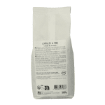 Primeal Linzen- en kikkererwtenmix bio - Afbeelding 2