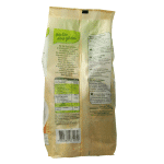 Ma Vie Sans Tricolor mini penne glutenvrij bio - Afbeelding 2