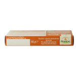 Primeal Kippenbouillon blokjes 10 gram bio - Afbeelding 2