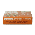 Primeal Kippenbouillon blokjes 10 gram bio - Afbeelding 4