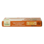 Primeal Kippenbouillon blokjes 10 gram bio - Afbeelding 5
