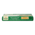 Primeal Groentebouillon blokjes 9 gram bio - Afbeelding 2