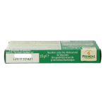 Primeal Groentebouillon blokjes 9 gram bio - Afbeelding 5