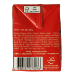Primeal Tomatenpuree bio - Afbeelding 2