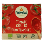 Primeal Tomatenpuree bio - Afbeelding 3