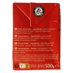 Primeal Tomatenpuree bio - Afbeelding 4
