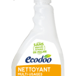 Ecodoo Allesreiniger hypoallergeen bio