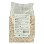 Ma Vie Sans Haver en boekweit vlokken glutenvrij bio - Afbeelding 2