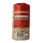 Primeal Boekweitcrackers bio - Afbeelding 2