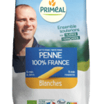 Primeal Penne bio