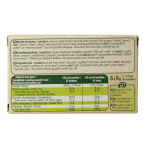 Ma Vie Sans Groentebouillon glutenvrij bio - Afbeelding 2