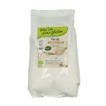 Ma Vie Sans Aardappelzetmeel glutenvrij bio