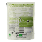 Ma Vie Sans Gekookte linzen soja & granenduo glutenvrij bio - Afbeelding 2