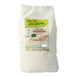 Ma Vie Sans Tapiocazetmeel glutenvrij bio