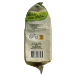 Ma Vie Sans Rijstcrackers sweet chili glutenvrij bio - Afbeelding 2