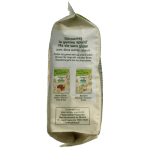 Ma Vie Sans Rijstcrackers sweet chili glutenvrij bio - Afbeelding 4