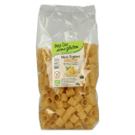 Ma Vie Sans Meergranen mezzi rigatoni pasta glutenvrij bio