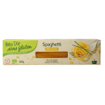 Ma Vie Sans Spaghetti van mais & rijst glutenvrij bio