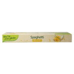 Ma Vie Sans Spaghetti van mais & rijst glutenvrij bio - Afbeelding 2