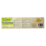Ma Vie Sans Spaghetti van mais & rijst glutenvrij bio - Afbeelding 3
