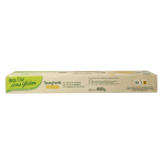 Ma Vie Sans Spaghetti van mais & rijst glutenvrij bio - Afbeelding 4
