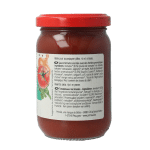 Primeal Tomatensaus Provencaalse stijl bio - Afbeelding 3
