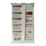 Bisson Chocolade wafels gaufrettes bio - Afbeelding 2
