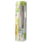 Bisson Choco Bisson citroen bio - Afbeelding 3