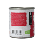 Primeal Kokosmelk bio - Afbeelding 2