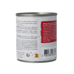 Primeal Kokosmelk bio - Afbeelding 3
