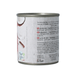 Primeal Kokosmelk bio - Afbeelding 4