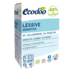 Ecodoo Wasmiddel vloeibaar sensitive eco