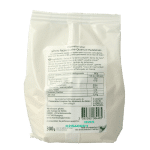 Ma Vie Sans Cakemix glutenvrij bio - Afbeelding 2