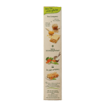 Ma Vie Sans Lasagnebladen van gele linzen glutenvrij bio - Afbeelding 2