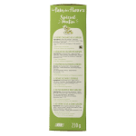 Pain Des Fleurs Special matin boekweit ontbijtcrackers bio - Afbeelding 2