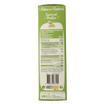 Pain Des Fleurs Special matin boekweit ontbijtcrackers bio - Afbeelding 4