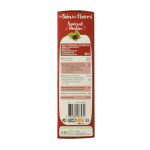 Pain Des Fleurs Special matin kastanje ontbijtcrackers bio - Afbeelding 4