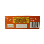 Primeal Tarwe crackers bio - Afbeelding 2