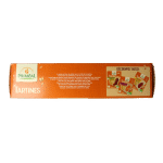 Primeal Tarwe crackers bio - Afbeelding 3