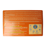 Primeal Tarwe crackers bio - Afbeelding 4