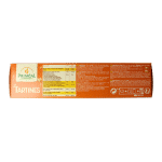 Primeal Tarwe crackers bio - Afbeelding 5