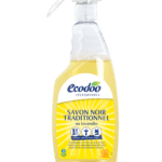 Ecodoo Zwarte zeep spray bio