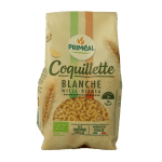 Primeal Macaroni familie bio