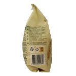 Primeal Macaroni familie bio - Afbeelding 2