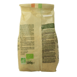 Primeal Macaroni familie bio - Afbeelding 3